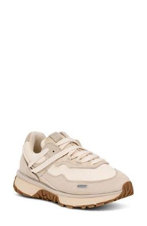 UGG Retrofi Low Top Sneaker in Ceramic at Nordstrom Rack, Size 10