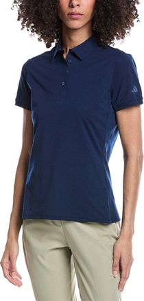 adidas Adidas Ultimate Twist Knit Top