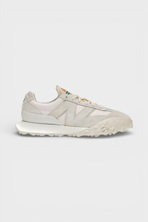 Casablanca x New Balance XC-72 Heren Trainer Wit