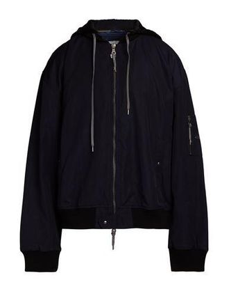 Vivienne Westwood ROPA DE ABRIGO - Chaquetas y cazadoras en YOOX.COM
