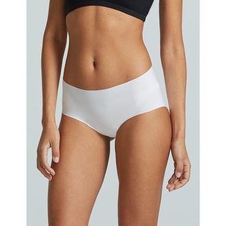 Commando Butter Bikini in White at Nordstrom, Size Medium
