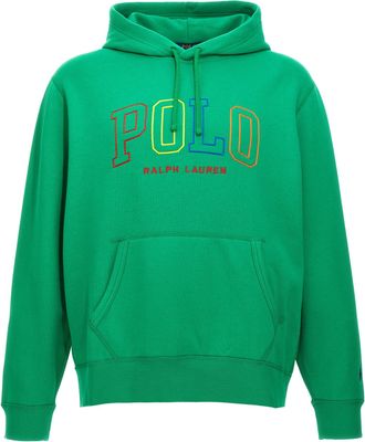 Green Ralph Lauren Hoodies: Shop up to −51% | Stylight
