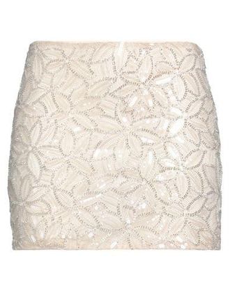 Rotate BOTTOMWEAR - Mini skirts on YOOX.COM