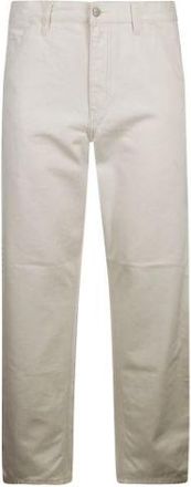 Carhartt Work in Progress Carhartt | Single Knee Pant - 29