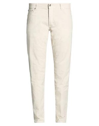 Barba BOTTOMWEAR - Trousers sur YOOX.COM