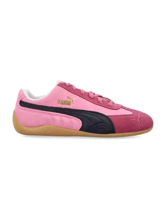 Puma Sneaker Puma