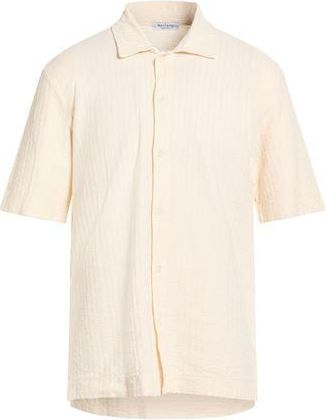 Wool & Co TOPWEAR - Shirts on YOOX.COM