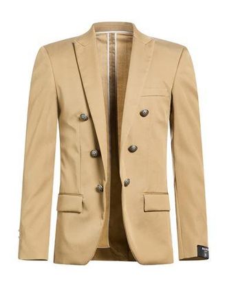 Balmain COMPLETI E COORDINATI - Blazers su YOOX.COM