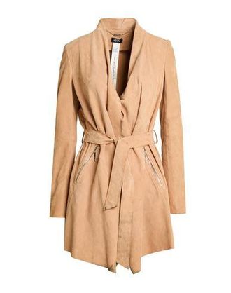 Liu Jo ROPA DE ABRIGO - Chaquetas y cazadoras en YOOX.COM