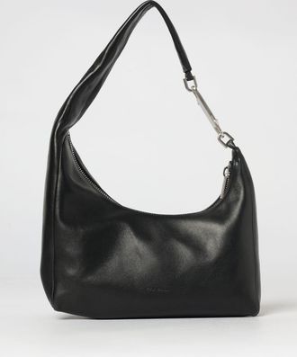 Rick Owens Borsa Gemini in pelle