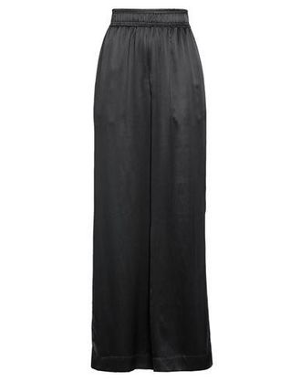 Jacob Lee BOTTOMWEAR - Pantaloni su YOOX.COM