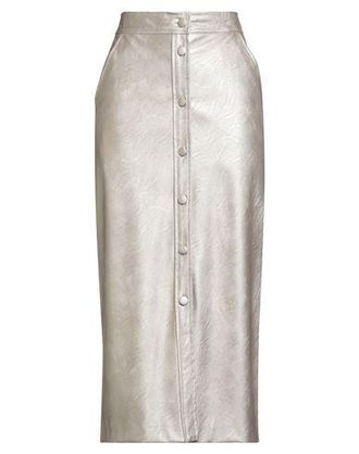 Shirtaporter HOSEN & RÖCKE - Midi-Röcke auf YOOX.COM