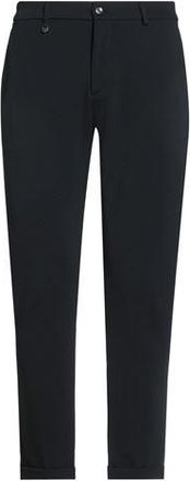 Antony Morato PARTES DE ABAJO - Pantalones en YOOX.COM