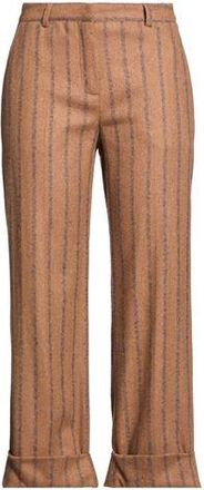 Lardini BOTTOMWEAR - Pantaloni su YOOX.COM