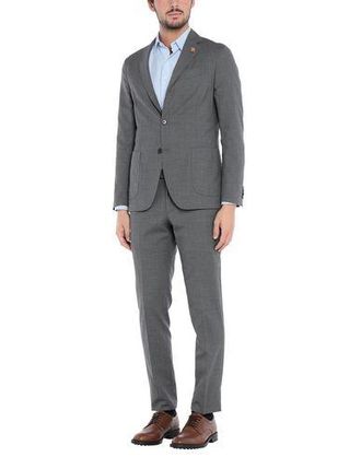 Lardini Suits