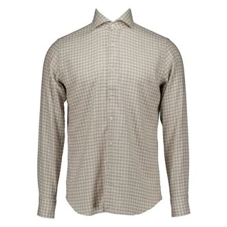 Xacus Uomo, Magliette, Beige, 2Xl, new