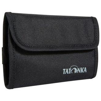 Tatonka Money Box RFID B Portemonnaie - | schwarz