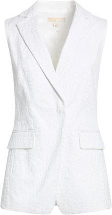 Michael Kors ANZ&Uuml;GE und CO-ORDS - Blazers auf YOOX.COM