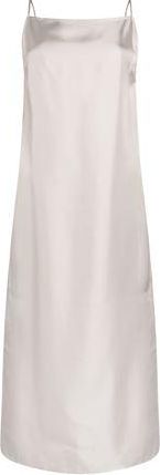 Loulou Studio VESTITI - Vestiti midi su YOOX.COM