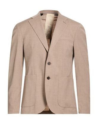 Messagerie SUITS and CO-ORDS - Blazers sur YOOX.COM