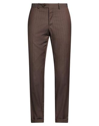 Barba BOTTOMWEAR - Pantaloni su YOOX.COM