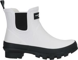 Kurt Geiger FOOTWEAR - Ankle boots sur YOOX.COM