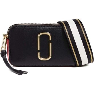 Marc Jacobs Snapshot Small Camera Bag