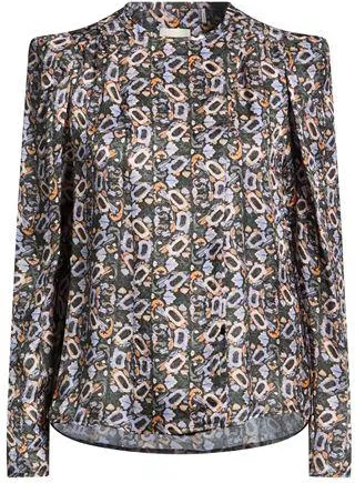 Isabel Marant TOPWEAR - Camicie su YOOX.COM
