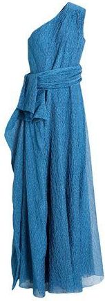 Erdem DRESSES - Maxi dresses on YOOX.COM
