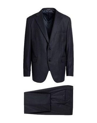 Dalton & Forsythe SUITS and CO-ORDS - Suits on YOOX.COM