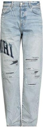 Amiri HOSEN & RÖCKE - Jeanshosen auf YOOX.COM