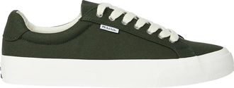 Paul Smith Sneakers Tela Amos