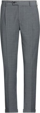 Daniele Alessandrini HOSEN & R&Ouml;CKE - Hosen auf YOOX.COM