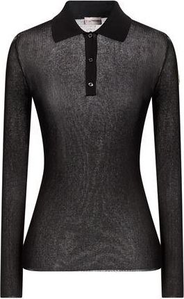 Moncler KNITWEAR - Jumpers on YOOX.COM