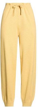 Isabel Marant BOTTOMWEAR - Pantaloni su YOOX.COM