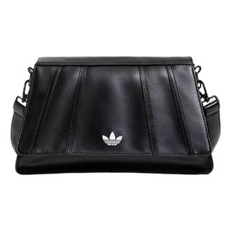 adidas (WMNS) adidas Airliner Noir Bag Black IX7698