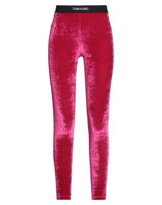 Tom Ford BOTTOMWEAR - Leggings on YOOX.COM