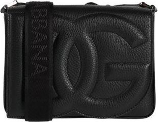 Dolce & Gabbana BOLSOS - Bolsos con bandolera en YOOX.COM