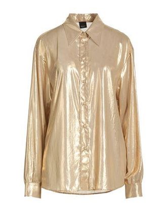 Pinko TOPS - Hemden auf YOOX.COM