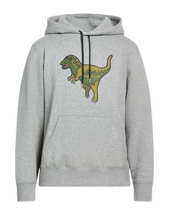 Coach Sweatshirts