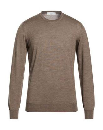 Mauro Ottaviani STRICKWAREN - Pullover auf YOOX.COM