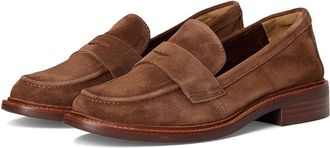 S&ouml;fft Mara Womens Shoes Light Brown Suede : 11 M (B), Leather