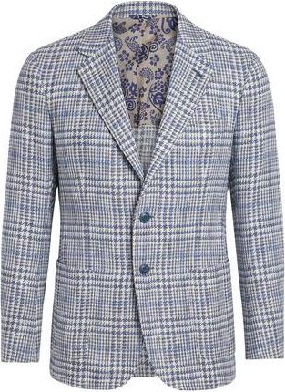 Stile Latino SUITS and CO-ORDS - Blazers sur YOOX.COM