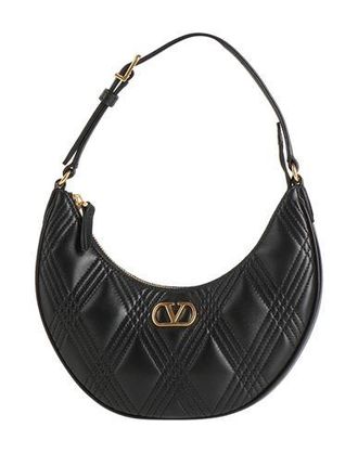 Valentino Garavani TASCHEN - Handtaschen auf YOOX.COM