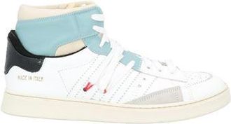 Hidnander SCHUHE - Sneakers auf YOOX.COM