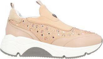 Braccialini FOOTWEAR - Trainers on YOOX.COM