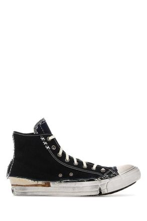 Maison Margiela Sneakers