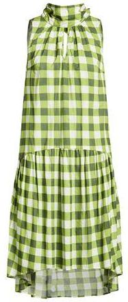 Camicettasnob VESTITI - Vestiti midi su YOOX.COM