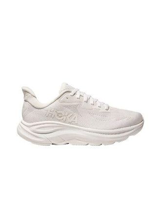 Hoka One One Hoka | W Clifton 10 - 6+