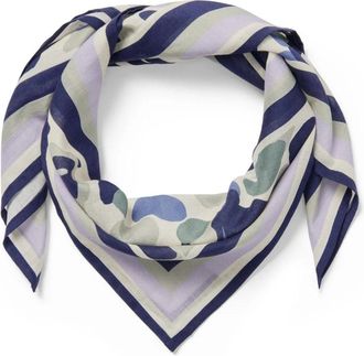 Masai Mujer, Accesorios, Multicolor, Talla: ONE Size